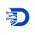 devizoinnovations.in